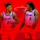 Jimmy Butler, Precious Achiuwa and the rest of the Miami Heat better figure out what’s wrong and fast.